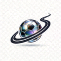 2026世界杯预选赛官方logo